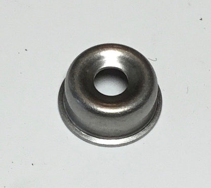 557352 Jacobsen Heat Seal