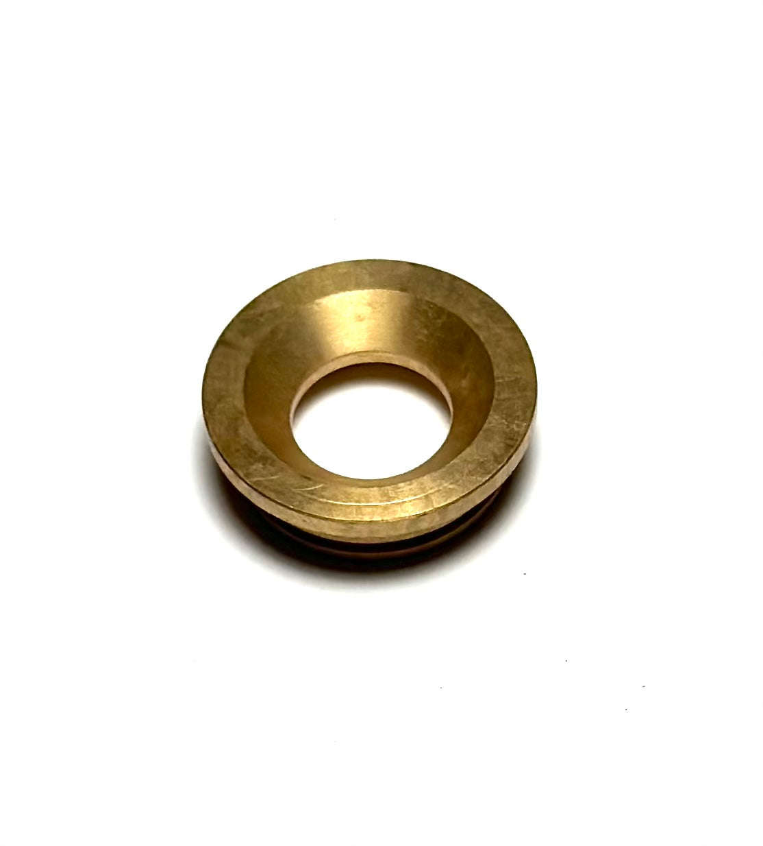 590699 Jacobsen Bushing