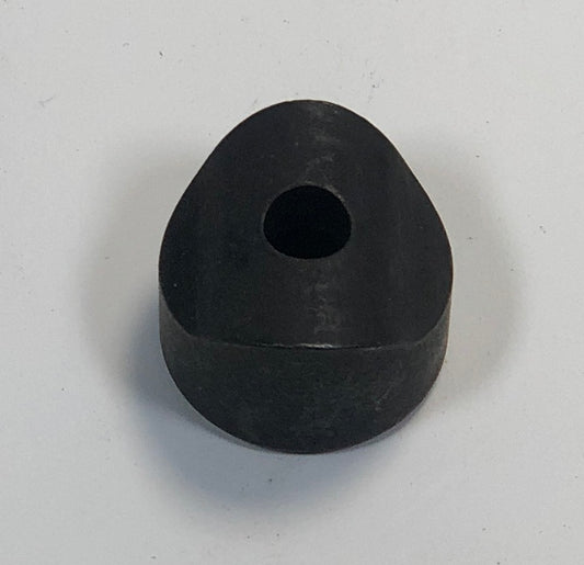365267 Jacobsen Plunger