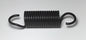 362228 Jacobsen Extension Spring