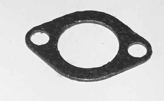 522703 Jacobsen Exhaust Gasket