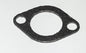 522703 Jacobsen Exhaust Gasket