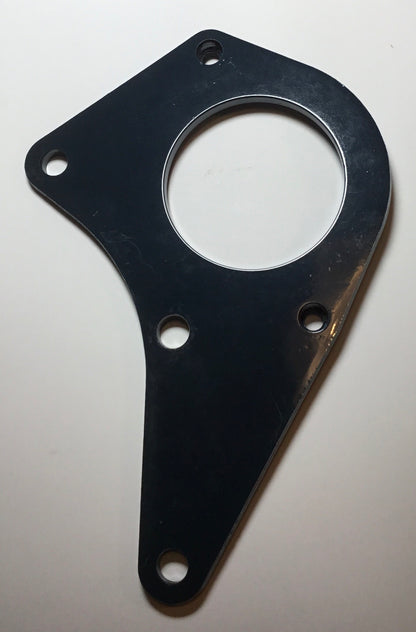 5003470 Jacobsen Starter Plate