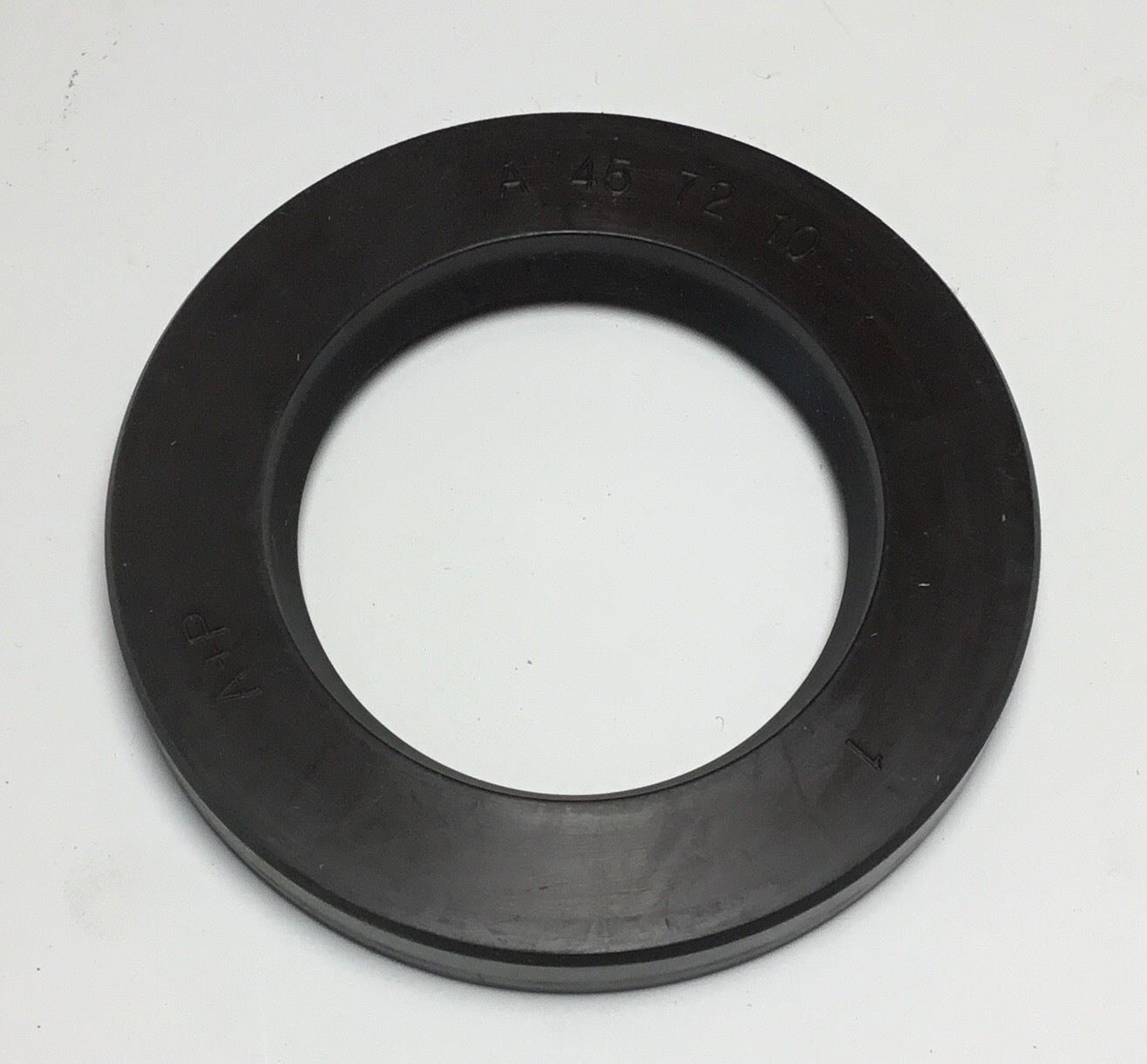 556855 Jacobsen Seal