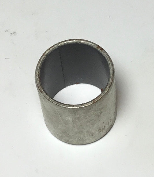 522636 Jacobsen Split Bushing .75