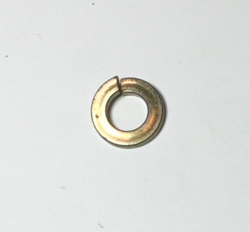 446134 Jacobsen Lockwasher 5/16