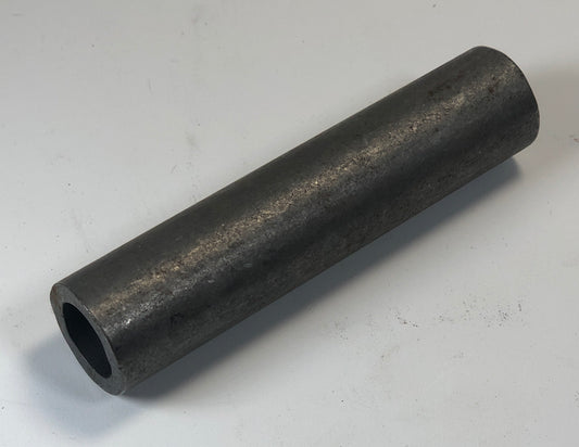 4127296 Jacobsen Caster Wheel Spacer