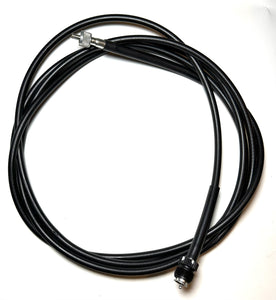 834427 Jacobsen Meter Cable
