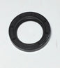 002202540 Jacbosen Oil Seal 25X37X7