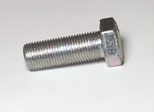 400442 Jacobsen Screw 1/2-20x1-1/2 Hex