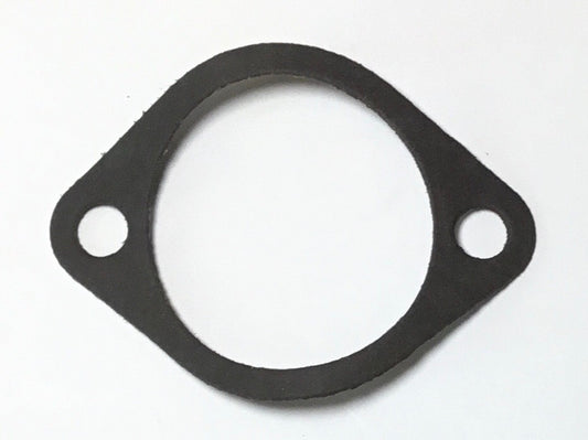 2701513 Jacobsen Gasket