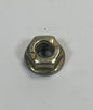 800706 Cushman Flange Crown Lock Nut