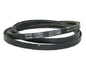 781443 Hustler Hydro Pump Belt