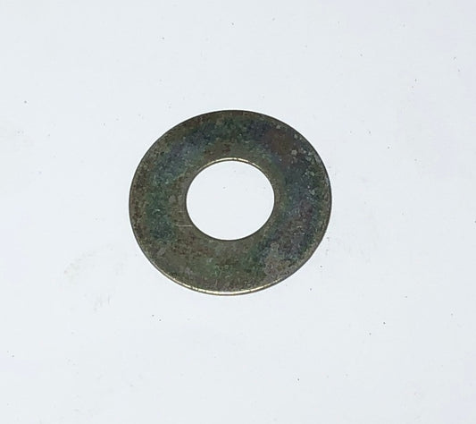 3005515 Jacobsen Washer, Spacer .020