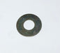 3005515 Jacobsen Washer, Spacer .020
