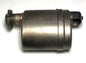 294441 Briggs & Stratton Muffler