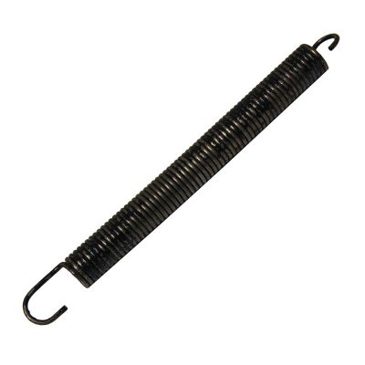 805376 Cushman Extension Spring