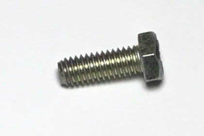 456110341 Jacobsen Screw-Hex, 5/16-18 x 7/8"