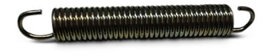 85006-1A Jacobsen Mule Jack Spring