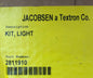 2811910 Jacobsen Light Kit