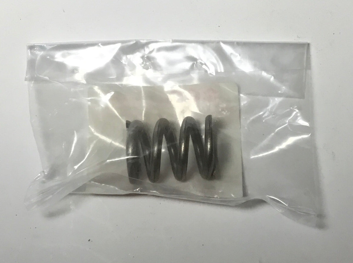 1449282001 Cushman Exhaust Pipe Spring Waco Turf , Suite 103144