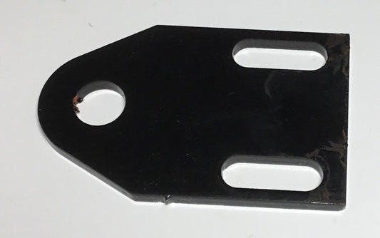 4115935.7 Jacobsen Connecting Bracket