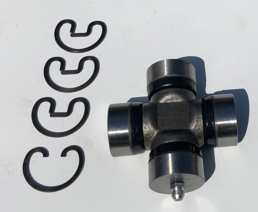 5003157 Jacobsen Cross Bearing Kit