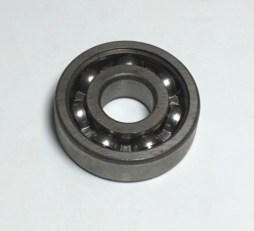 705570 Jacobsen Bearing, 17MM X 47MM