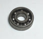 705570 Jacobsen Bearing, 17MM X 47MM