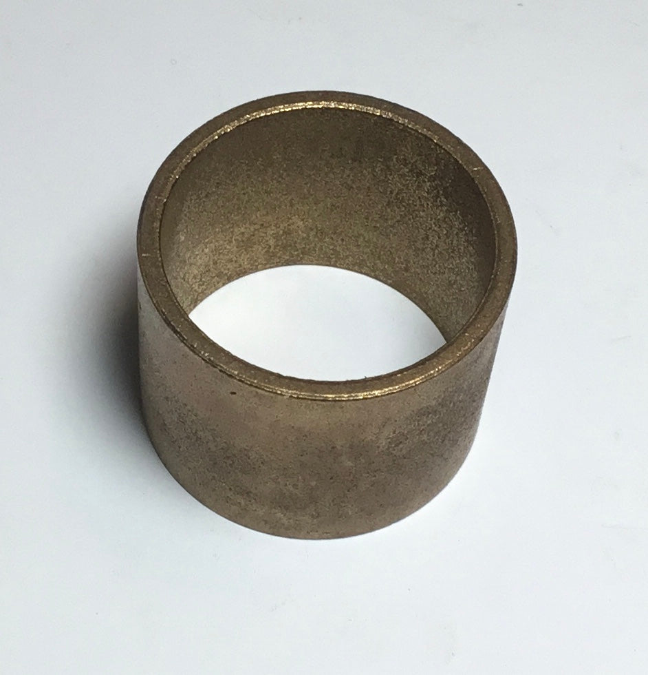 332351 Jacobsen Brass Bushing