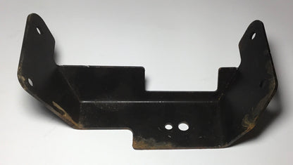 843568 Jacobsen Transmission Mount