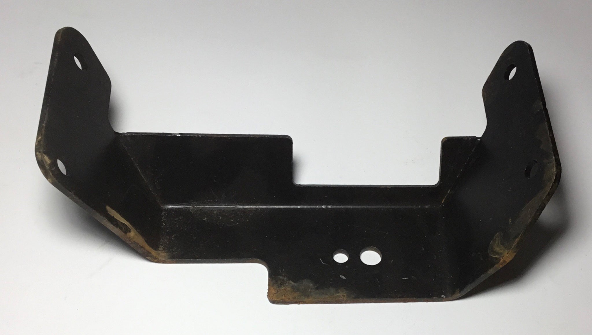 843568 Jacobsen Transmission Mount – Waco Turf , Suite #103-144