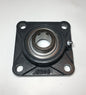 362229 Jacobsen Sq Flange Bearing Unit 1-1/8"