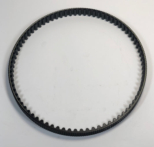 5001122 80 Tooth Belt