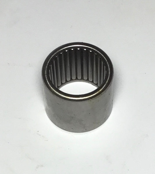 548138 Jacobsen Bearing