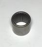 548138 Jacobsen Bearing