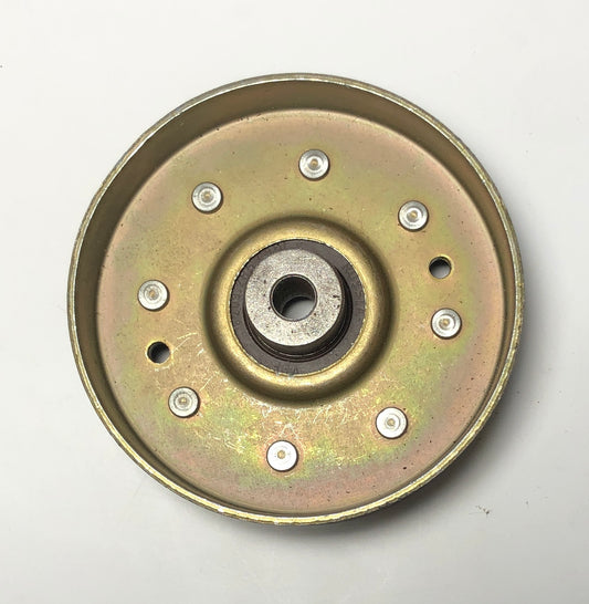 38184-2 Bobcat, Bunton, Ryan Idler Pulley Flat 4.0