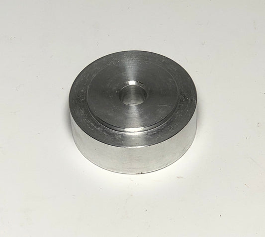 4325143 Jacobsen Spacer