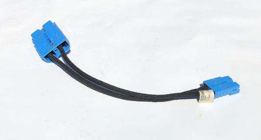 4229560 Jacobsen Wiring, Charging Gens