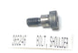 365246 Jacobsen Shoulder Bolt