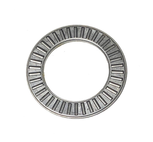 361647 Jacobsen Thrust Bearing