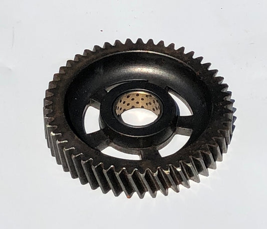 705558 Jacobsen 1st Reduction Gear