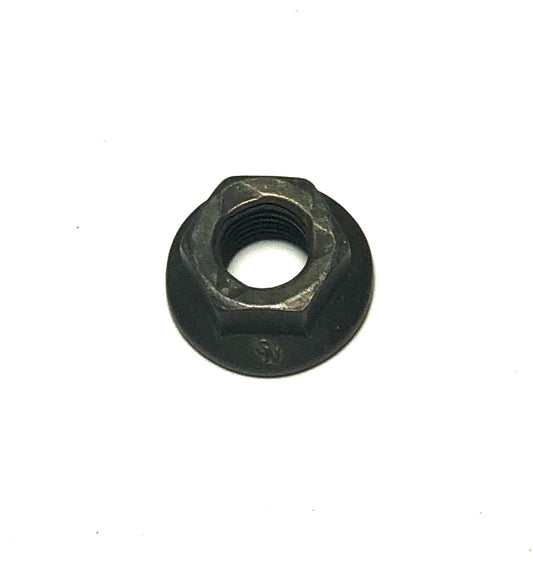 800821 Cushman Nut,10-1.25 YS HF METRIC (KC)