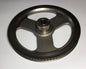 503685 Jacobsen Pulley and Bearing Asm