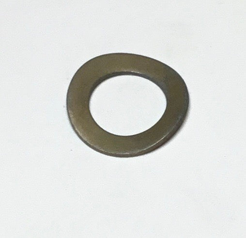 454017 Jacobsen Washer -3 Zinc Plated