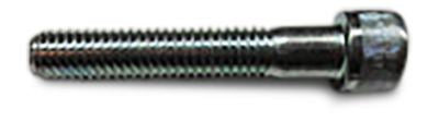 434039 Socket Head Screw CAP 1/2-13X