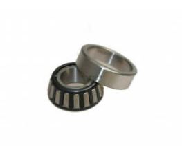 A205929 Jacobsen Taper Roller Bearing