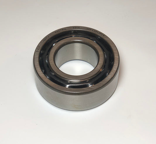 5002784 Jacobsen Ball Bearing 3207B TVH