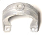 5002269 Jacobsen ISO Mount Cap