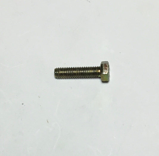 450152 Jacobsen Screw-Hex M5x20